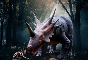 (侏罗纪生料)探秘侏罗纪军团买卖:古老生物交易的真相和秘密大揭露! (侏罗纪生料)探秘侏罗纪军团买卖:古老生物交易的真相和秘密大揭露!