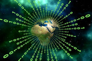 (星辰之光作品列表)星辰之光:来自星尘内测的全新奇幻世界 (星辰之光作品列表)星辰之光:来自星尘内测的全新奇幻世界