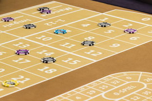 探秘命运守护战歌:哪个职业最强大?游戏技巧和职业强度全解析 探秘命运守护战歌:哪个职业最强大?游戏技巧和职业强度全解析