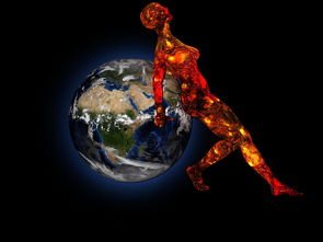 (世界之战游戏官网)世界之战2:探索全球冲突的英雄史诗与未来战场的博弈 (世界之战游戏官网)世界之战2:探索全球冲突的英雄史诗与未来战场的博弈