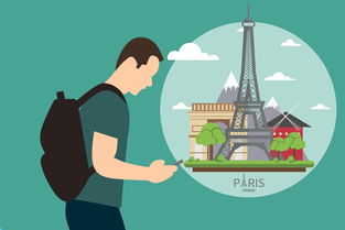 逆转裁判2攻略:揭秘全新案件、掌握无敌技巧、终极通关宝典大揭秘 逆转裁判2攻略:揭秘全新案件、掌握无敌技巧、终极通关宝典大揭秘