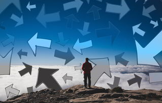 非人哉王牌员工蛋黄还是五仁?探讨不同员工类型在工作中的表现差异 非人哉王牌员工蛋黄还是五仁?探讨不同员工类型在工作中的表现差异