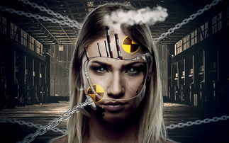 (堡垒前线:破坏与创造的兑换码怎么用?)为什么《堡垒前线:破坏与创造》被下架?原因解析及影响分析 (堡垒前线:破坏与创造的兑换码怎么用?)为什么《堡垒前线:破坏与创造》被下架?原因解析及影响分析