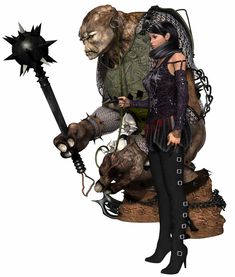 (探索神话传奇,冒险封神幻想世界pc端游戏领域怎么玩)探索神话传奇,冒险封神幻想世界PC端游戏领域 (探索神话传奇,冒险封神幻想世界pc端游戏领域怎么玩)探索神话传奇,冒险封神幻想世界PC端游戏领域