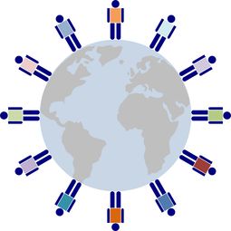 (港澳台 gdp)港澳台三地最新GDP数据公布:经济增长稳定向好 (港澳台 gdp)港澳台三地最新GDP数据公布:经济增长稳定向好