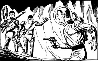 探秘坦争争锋:揭秘游戏中那些传奇乘员的背后故事与英雄角色 探秘坦争争锋:揭秘游戏中那些传奇乘员的背后故事与英雄角色