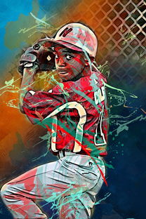 (老版红色警戒单机版)经典老版红色警戒单机游戏:怀旧回忆迎来新生命 (老版红色警戒单机版)经典老版红色警戒单机游戏:怀旧回忆迎来新生命