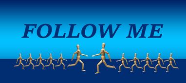 (2021商道高手25人最强阵容)商道高手25人最强阵容揭晓：谁是商业领域的精英？