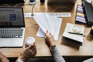 (电脑总是蓝屏死机)发现和解决问题:电脑经常蓝屏死机可能是哪些原因导致的? (电脑总是蓝屏死机)发现和解决问题:电脑经常蓝屏死机可能是哪些原因导致的?