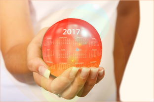 (混沌道传)混沌侠客道全角色介绍及个人经历详解