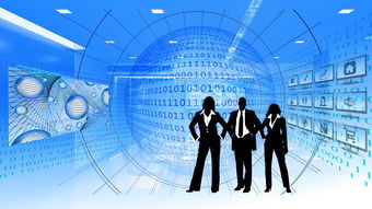 探索与理解:深入解析‘天局’及其在中国传统文化中的独特含义和影响 探索与理解:深入解析‘天局’及其在中国传统文化中的独特含义和影响