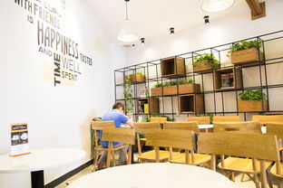 熊猫咖啡屋配方:如何在家里制作和享受与咖啡屋一样美味的咖啡? 熊猫咖啡屋配方:如何在家里制作和享受与咖啡屋一样美味的咖啡?