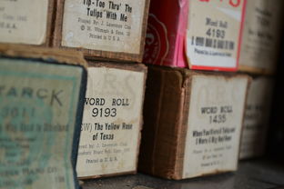 (18183手游盒子下载安装)免费下载18183手游盒子官方网站最新版本 (18183手游盒子下载安装)免费下载18183手游盒子官方网站最新版本