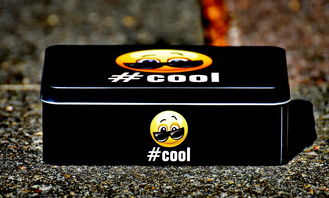 (18183手游盒子下载安装)免费下载18183手游盒子官方网站最新版本 (18183手游盒子下载安装)免费下载18183手游盒子官方网站最新版本