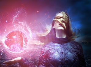 (时间空间决定命运)时间空间命运:探索宇宙奥秘,揭开十大至高法则 (时间空间决定命运)时间空间命运:探索宇宙奥秘,揭开十大至高法则