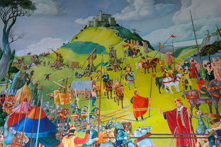 回顾经典游戏红警3:纷繁世界背后的战争与策略,探寻其影响与演变 回顾经典游戏红警3:纷繁世界背后的战争与策略,探寻其影响与演变