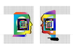 (少女前线魔方行动1-3)揭秘少女前线魔方行动奖励:最全收益一览与获取攻略 (少女前线魔方行动1-3)揭秘少女前线魔方行动奖励:最全收益一览与获取攻略