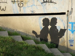 (武 林 启 示 录)武林启示录人物介绍:揭秘身世背景、武功绝技与精彩故事 (武 林 启 示 录)武林启示录人物介绍:揭秘身世背景、武功绝技与精彩故事