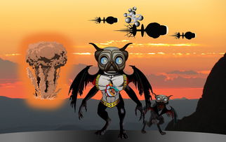 (梦幻物语手游官网)梦幻物语手游:探索奇幻世界,开启属于你的冒险旅程 (梦幻物语手游官网)梦幻物语手游:探索奇幻世界,开启属于你的冒险旅程