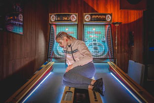 星之少女攻略:如何在游戏中解锁隐藏任务和技能,打败所有BOSS? 星之少女攻略:如何在游戏中解锁隐藏任务和技能,打败所有BOSS?