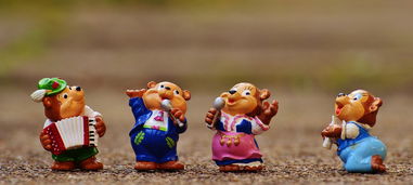 探索不思议皇冠手机中文版的奇幻世界:游戏玩法、技巧与攻略全解析 探索不思议皇冠手机中文版的奇幻世界:游戏玩法、技巧与攻略全解析