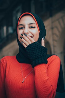 (热情迷唇 百科)热情迷唇:激情澎湃,热情似火,让双唇动心的秘密。 (热情迷唇 百科)热情迷唇:激情澎湃,热情似火,让双唇动心的秘密。