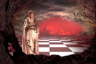 Translate the Indonesian word 'pasi' into English Translate the Indonesian word 'pasi' into English