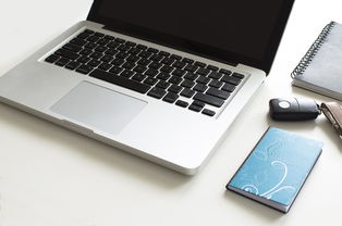 电脑城重装系统一般多少钱？了解电脑维修市场价格趋势及相关费用详情