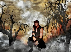 探索奇幻世界:新剑与魔法官方网站发布最新游戏资讯与丰富玩家指南 探索奇幻世界:新剑与魔法官方网站发布最新游戏资讯与丰富玩家指南