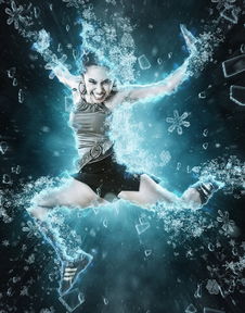 探索摄影艺术:逆光是什么意思?解读其在摄影中的创作魅力与实践技巧 探索摄影艺术:逆光是什么意思?解读其在摄影中的创作魅力与实践技巧