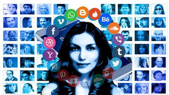 王者纷争游戏攻略大揭秘: 从初级到高手,一网打尽所有技巧和秘籍 王者纷争游戏攻略大揭秘: 从初级到高手,一网打尽所有技巧和秘籍