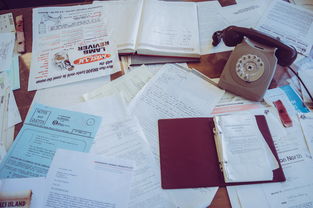 (三国之乱世长歌剧情走向)三国之乱世长歌下载：征战乱世，谱写英雄传奇，尽在这里