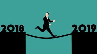 (夏洛特tv)探寻夏洛特的餐厅下载之旅：发现美食与文化的交汇之地