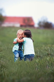 全新葫芦兄弟甜甜系列:欢乐亲子时光,甜甜与小伙伴们的新冒险旅程 全新葫芦兄弟甜甜系列:欢乐亲子时光,甜甜与小伙伴们的新冒险旅程