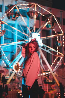 (飞行少女学园官网)探索飞行少女学园图鉴:揭开每位少女的独特魅力与成长故事 (飞行少女学园官网)探索飞行少女学园图鉴:揭开每位少女的独特魅力与成长故事