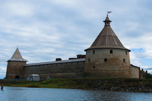 揭秘维京文化的崛起:探秘维京人的历史、文化和传统的攻略指南 揭秘维京文化的崛起:探秘维京人的历史、文化和传统的攻略指南