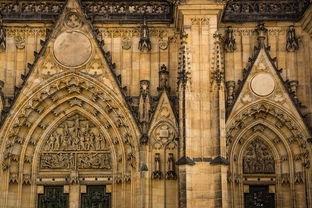 挑战无界:城墙不能倒金币版, 探讨金钱与权力在历史进程中的微妙关系及影响 挑战无界:城墙不能倒金币版, 探讨金钱与权力在历史进程中的微妙关系及影响