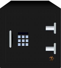 (魔金钥匙)揭秘魔钥匙:神秘力量背后的秘密解码与隐藏门的打开方式 (魔金钥匙)揭秘魔钥匙:神秘力量背后的秘密解码与隐藏门的打开方式