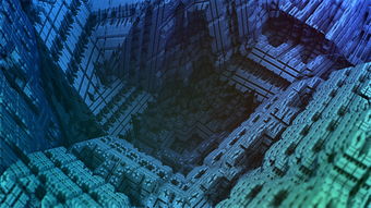 (海盗黑湾怎么建造)揭秘海盗黑湾:它的存在有何深远影响和重要用途? (海盗黑湾怎么建造)揭秘海盗黑湾:它的存在有何深远影响和重要用途?