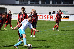 (决胜足球怎么玩)决胜足球还能玩吗?探索足球世界的乐趣与挑战 (决胜足球怎么玩)决胜足球还能玩吗?探索足球世界的乐趣与挑战