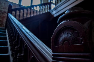 三国群英传2武周风云传:重温经典,探索三国历史与武将传奇的新篇章 三国群英传2武周风云传:重温经典,探索三国历史与武将传奇的新篇章