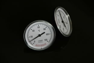 咪呜记账簿官方:专业记账工具助你轻松管理个人财务的最佳选择 咪呜记账簿官方:专业记账工具助你轻松管理个人财务的最佳选择