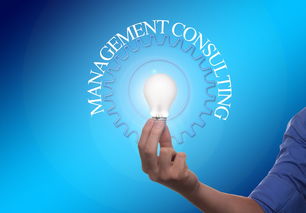 探讨第九游戏厂为何未在安卓平台上架其产品:市场瞄准与策略调整的背后逻辑 探讨第九游戏厂为何未在安卓平台上架其产品:市场瞄准与策略调整的背后逻辑