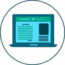 (儿童平板电脑哪个牌子好)2022年儿童平板电脑品牌及性能对比:权威排行榜推荐 (儿童平板电脑哪个牌子好)2022年儿童平板电脑品牌及性能对比:权威排行榜推荐