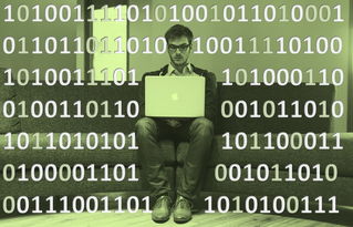 详解阴阳师百闻牌转服步骤:想知道如何转服?一文解答所有疑惑 详解阴阳师百闻牌转服步骤:想知道如何转服?一文解答所有疑惑