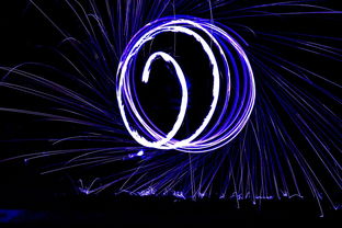 (ps插件的安装方法)详解Photoshop插件安装的正确位置与操作步骤