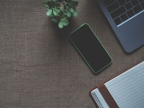 (伊苏 手游)探索在手机上的新冒险:伊苏手机版为您带来全新的游戏体验 (伊苏 手游)探索在手机上的新冒险:伊苏手机版为您带来全新的游戏体验