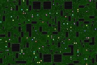 为什么我无法在游戏中召唤出龙?龙之召唤为何无法顺利刷出来? 为什么我无法在游戏中召唤出龙?龙之召唤为何无法顺利刷出来?