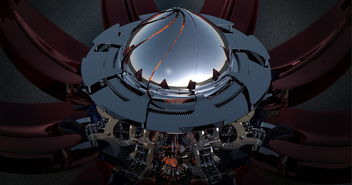 探秘魔幻电脑主机的神秘世界:揭秘最新科技在计算机领域的奇幻应用 探秘魔幻电脑主机的神秘世界:揭秘最新科技在计算机领域的奇幻应用