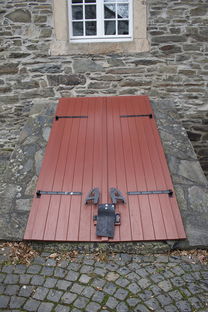 (剑衘九霄)九霄剑尊：威震天地，刀剑无双，剑道至尊，世间无敌